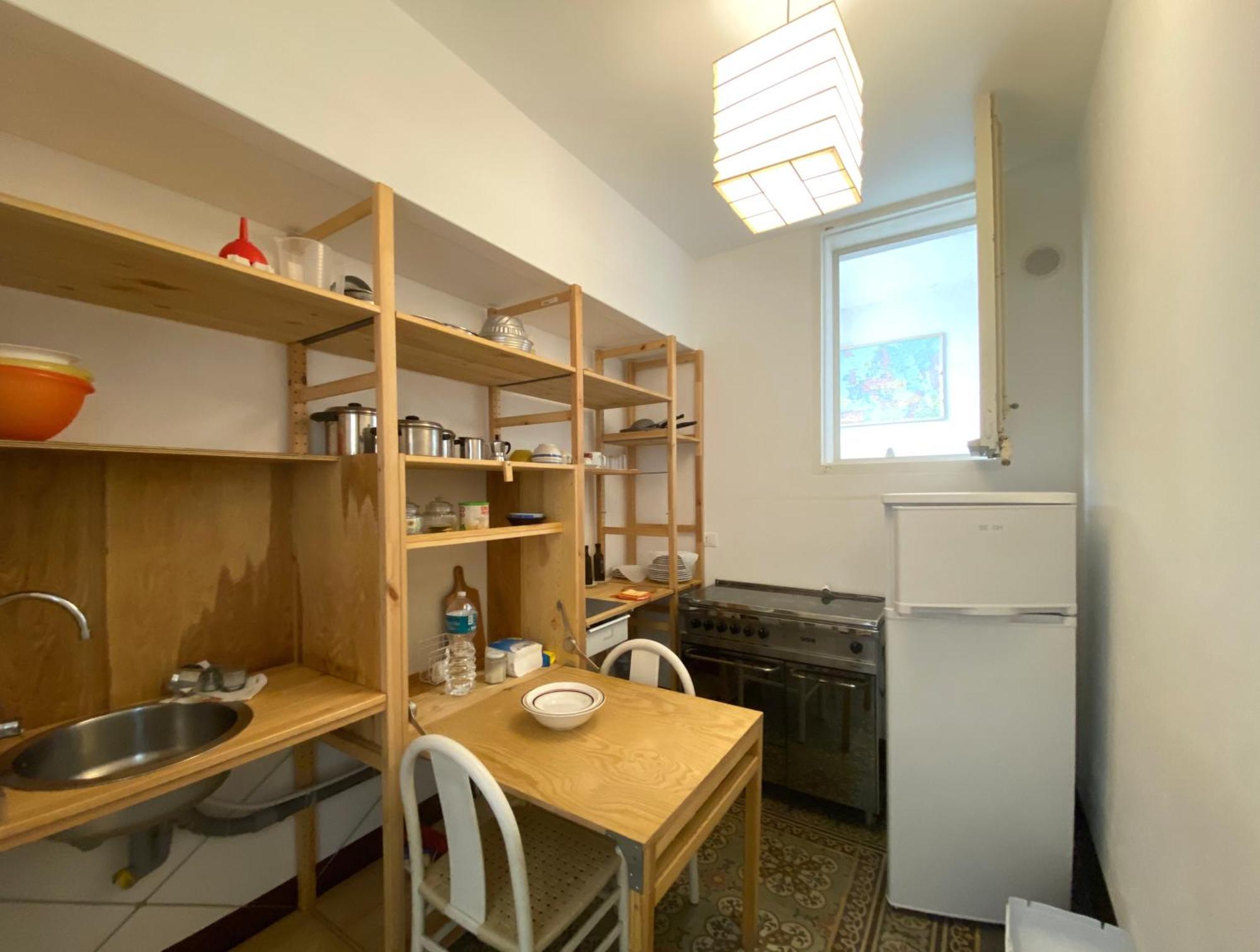 San Liberale Sul Mare Apartment ตราปานี ภายนอก รูปภาพ